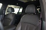 BMW X7 40d xDrive, Nezávislé, Masáž - náhled 20