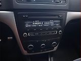 Škoda Yeti (2014) 2.0 TDI, 4X4, Tempomat - náhled 12