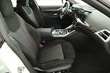 BMW Řada 4 (2025) M440i xDrive, Sport Line - náhled 7