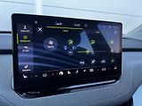 Škoda Enyaq 150kW 82kWh Tepelko DPH - náhled 17