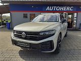 Volkswagen Touareg (2023) 3.0 V 6 TDi R-Line - náhled 1