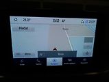 Ford Kuga 2,0 TDCI AUT 4x4 ČR 1 MAJITEL - náhled 21