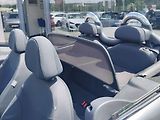 Mini Cooper 1.6 /66kW ONE Cabrio - náhled 28