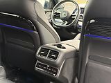 Mercedes-Benz GLS 450 D 4MATIC - náhled 29