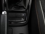 Škoda Scala (2022) Style 1.0 TSI, Serv.kniha - náhled 14