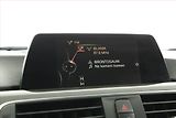 BMW Řada 3 (2015) 330 d, 4X4, Automat, Kůže - náhled 9