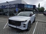 Jaecoo 7 1.5T SHS Exclusive, AT, SKLADE - náhled 1