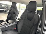 Volvo V60 T6 AWD*Recharge*KeyLess*Tažné - náhled 15