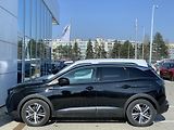 Peugeot 3008 ALLURE PACK 1.6 PHEV 165kW AT8 - náhled 14