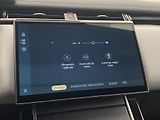 Land Rover Range Rover Velar (2026) D300 AUTOBIOGRAPHY AWD - náhled 33