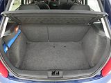 Škoda Fabia (2006) 1.4 TDI, Eko.zaplacen - náhled 13