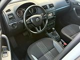 Škoda Yeti Outdoor Ambition 1,4 TSI 110 k - náhled 7