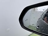 MG ZS 1.5 DVVT 78kW, Full LED - náhled 20