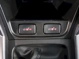 Suzuki SX4 S-Cross (2023) ELEGANCE 1.4 BoosterJet 95KW H - náhled 31