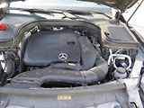 Mercedes-Benz GLC (2020) 300C AMG 4MA, VADA MOTORU! - náhled 23