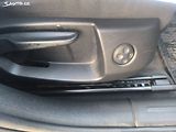 Audi A4 110KW, KRÁSNÁ,1MAJ82L,180T.KM - náhled 2