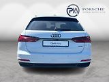 Audi A6 Avant qTDI3.0 V6210 A8 - náhled 6