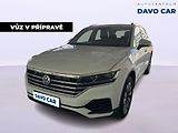 Volkswagen Touareg 3,0 TDI 170 kW Elegance Aut. - náhled 1