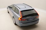 Volvo V90 D3 KINETIC REZERVACE - náhled 17