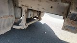 Iveco Eurocargo ML120E25P Skříň,čelo, 260t km - náhled 14