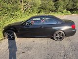BMW Řada 3 3,0 335i M-paket, nehavarováno - náhled 9