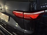 Volkswagen Multivan T7 eHybrid 4Motion Style TOP - náhled 14