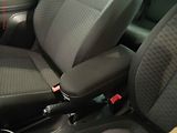 Škoda Roomster (2011) 1.2 TSi, 2.maj,ČR, servis - náhled 16