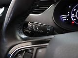 Škoda Octavia (2018) 1.5 TSI, Navi, Tempomat - náhled 17