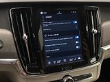 Volvo V90 CC B4 AWD CORE AUT CZ - náhled 43