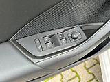 Škoda Octavia (2021) 1.5 TSI 110kW Style Combi - náhled 8