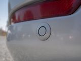 Ford Mondeo (2014) 2.0D 103KW – NAVIGACE - náhled 10