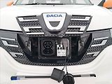 Dacia Spring (2022) Electric 45 (27 kWh), SoH 92% - náhled 21
