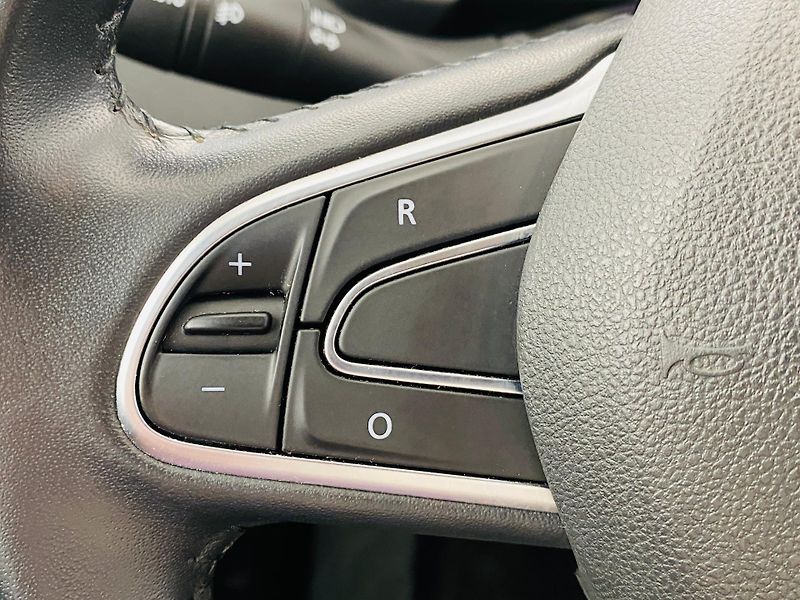 Renault Grand Scénic 1,2   1.2 Tce 97kW Intense - fotka 14 z 25