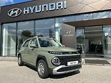 Hyundai Inster 26 POWER STYLE - náhled 1