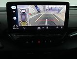Volkswagen ID.4 (2023) GTX (82 kWh), SoH 87% - náhled 17