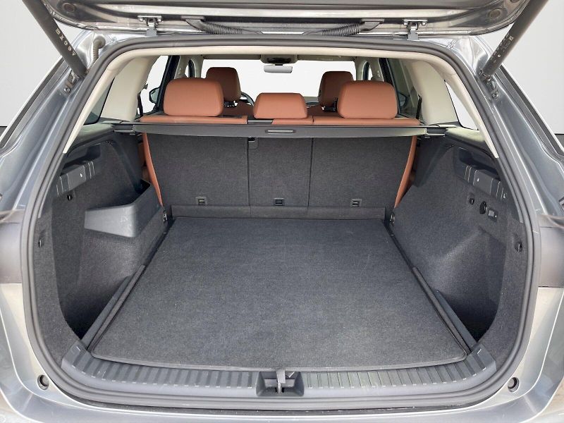 Škoda Kodiaq (2024) 2.0 TDI 142 kW Exclusive Selec - fotka 30 z 35