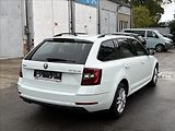 Škoda Octavia 1,6 TDi 85kW DSG,Led,Navi,PDC - náhled 1