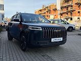 Jaecoo 5 (2026)  Exclusive 1.6 tGDI - náhled 25
