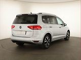 Volkswagen Touran (2020) Highline 2.0 TDI - náhled 4