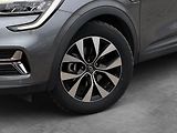 Renault Arkana (2023) 1,6 E-Tech 105 kW ZEN - náhled 10