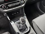 Hyundai i30 1,5 DPi  WG FL Family Climate - náhled 16