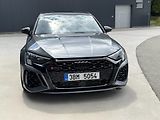 Audi RS 3 (2024) Sportback 2,5 TFSI quattro 294 - náhled 12