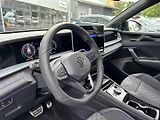 Volkswagen Tayron R-Line 1,5 TSI 150 kW eHybrid - náhled 15