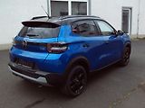Citroën C3 (2026) COLLECTION Turbo 100k Manual - náhled 3