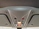 Toyota ProAce City 1.2T 110k  Family - náhled 33