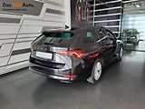 Škoda Octavia (2022) Combi 2.0 TDI (110kW/150k) - náhled 1