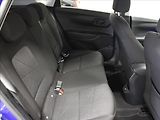 Hyundai Bayon 1,0 74 kW 1.majitel - náhled 13