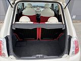 Fiat 500 1,2 i 51 KW MANUAL PANORAMA CZ - náhled 18