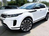 Land Rover Range Rover Evoque (2026) 1,5 P269e S AWD PHEV* - náhled 1