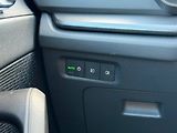 Škoda Octavia combi Ambition 2,0 TDI 85 kW 6 - náhled 25